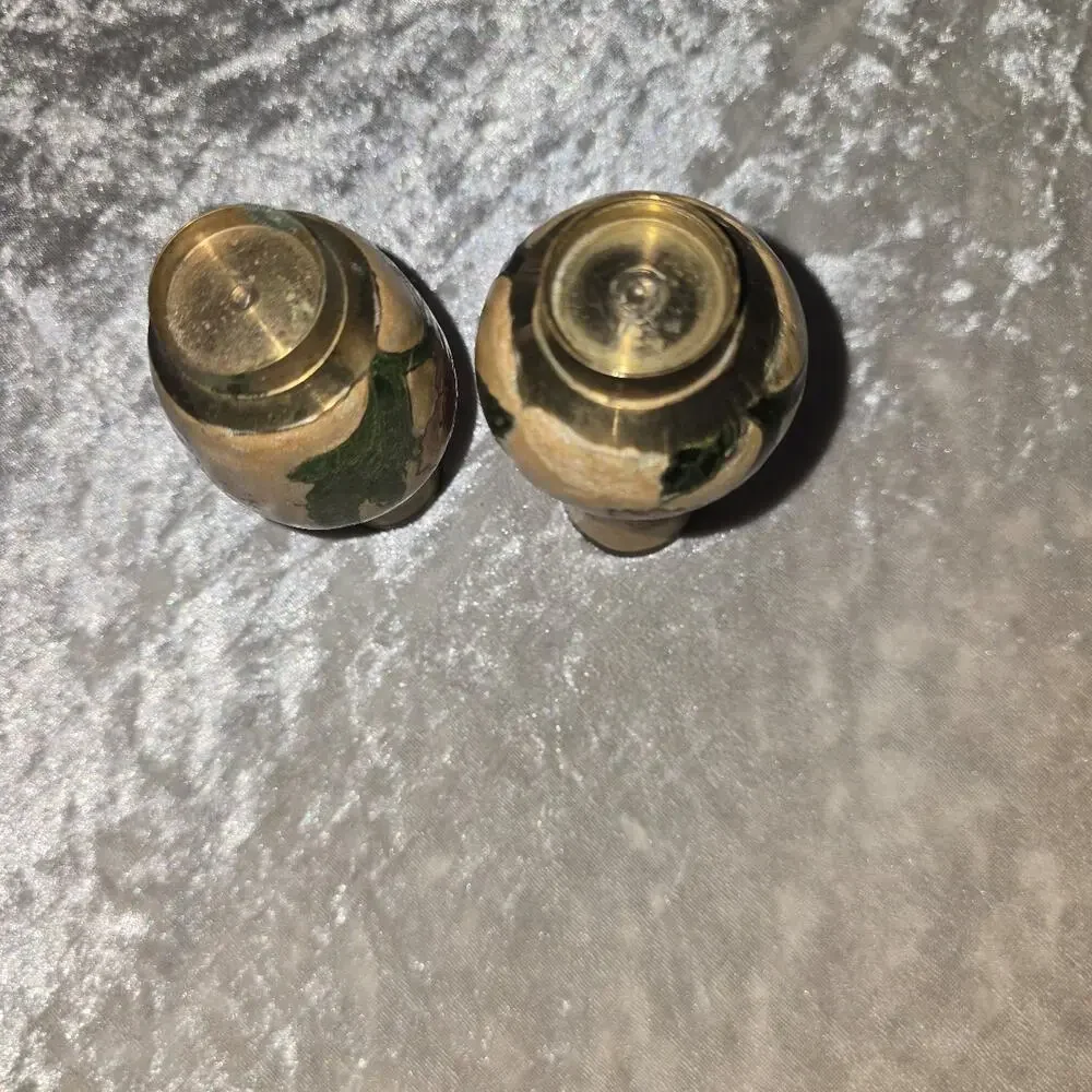N/A set vintage